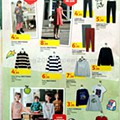 antevisão folheto auchan 8 a 21 setembro_14.jpg